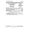 ГОСТ 24135-80