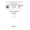 ГОСТ Р ИСО 17584-2015