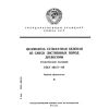 ГОСТ 28172-89