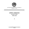 ГОСТ 2-85