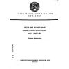ГОСТ 29097-91