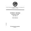 ГОСТ 2929-75
