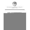 ГОСТ 29297-92