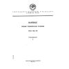 ГОСТ 7061-88