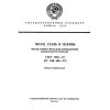 ГОСТ 7565-81