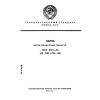 ГОСТ 9718-88