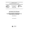 ГОСТ Р ИСО 17608-2017