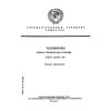 ГОСТ 18198-89