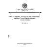 ГОСТ 21.613-88