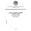 ГОСТ 21520-89