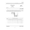 ГОСТ 5267.2-90