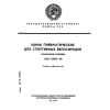 ГОСТ 23834-89