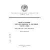 ГОСТ 6942.0-80