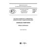 ГОСТ Р 7.0.87-2018