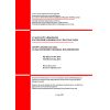 СН РК 3.01-04-2011