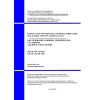 СП РК 1.04-101-2012