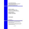 СП РК 1.04-102-2012