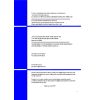 СП РК 2.03-104-2012