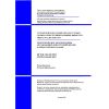 СП РК 2.04-105-2012