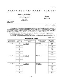 ГОСТ 27477-87