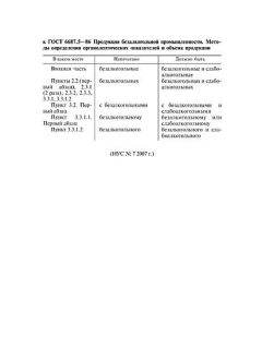 ГОСТ 6687.5-86
