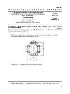 ГОСТ 8951-75
