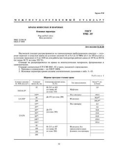 ГОСТ 9702-87