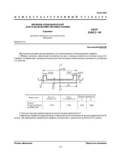 ГОСТ 12492.2-90