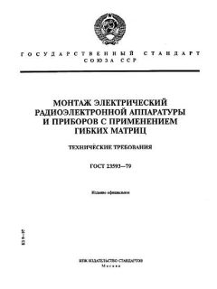 ГОСТ 23593-79