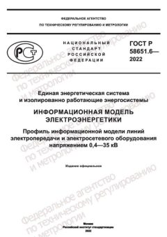 ГОСТ Р 58651.6-2022