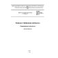 ГОСТ ISO 2781-2013