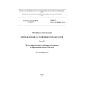 ГОСТ ISO 105-E05-2013