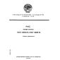 ГОСТ 22162-76