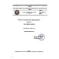 ГОСТ IEC 60034-11-2014
