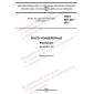 ГОСТ ISO 433-2021
