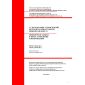 СН РК 2.03-02-2012