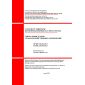СН РК 3.01-04-2011