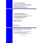 СП РК 3.03-107-2013