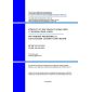 СП РК 4.01-101-2012
